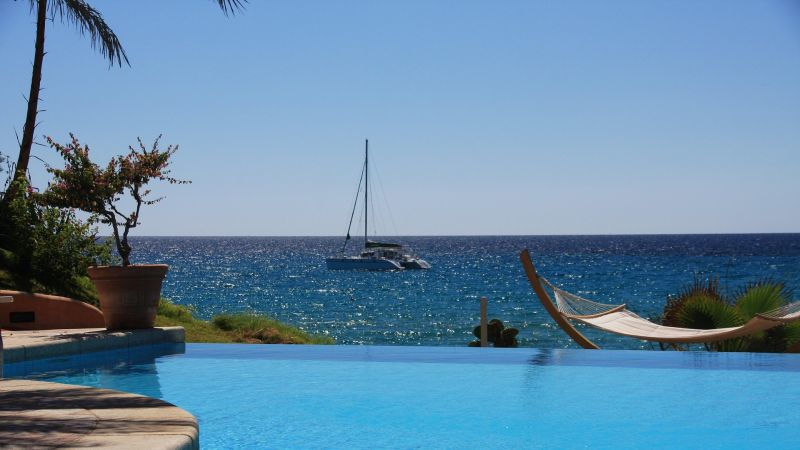 Beach club consulting dubai riyadh