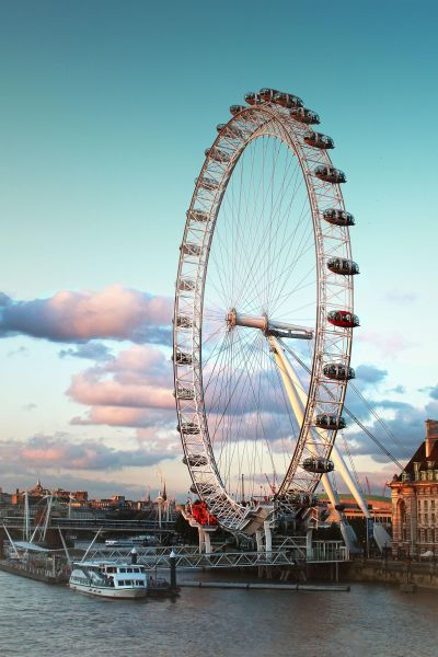 Fine dining restaurant consultants london riyadh dubai