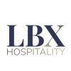 LBX Hospitality Logo white background_web