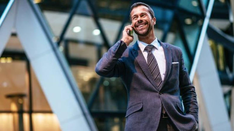 Marketing consulting hospitality london dubai riyadh