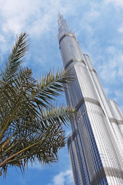 Restaurant hotel business plan dubai london riyadh